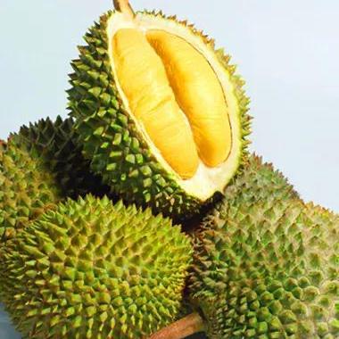 缤果闲田