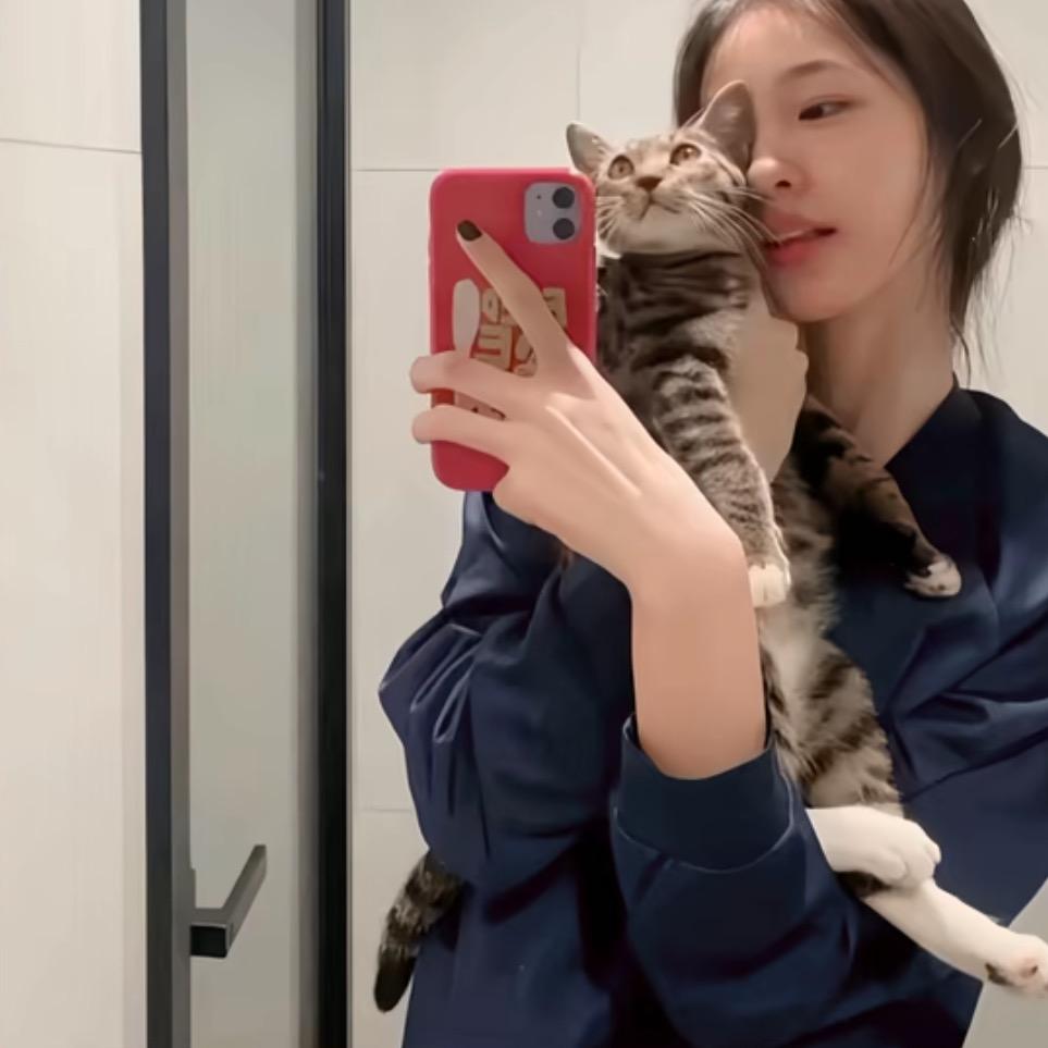 _小小美