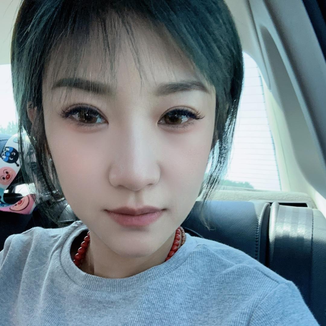 蛋蛋仔