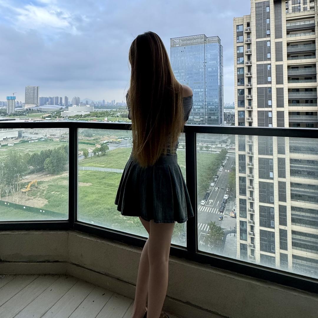 南京阿浅说房