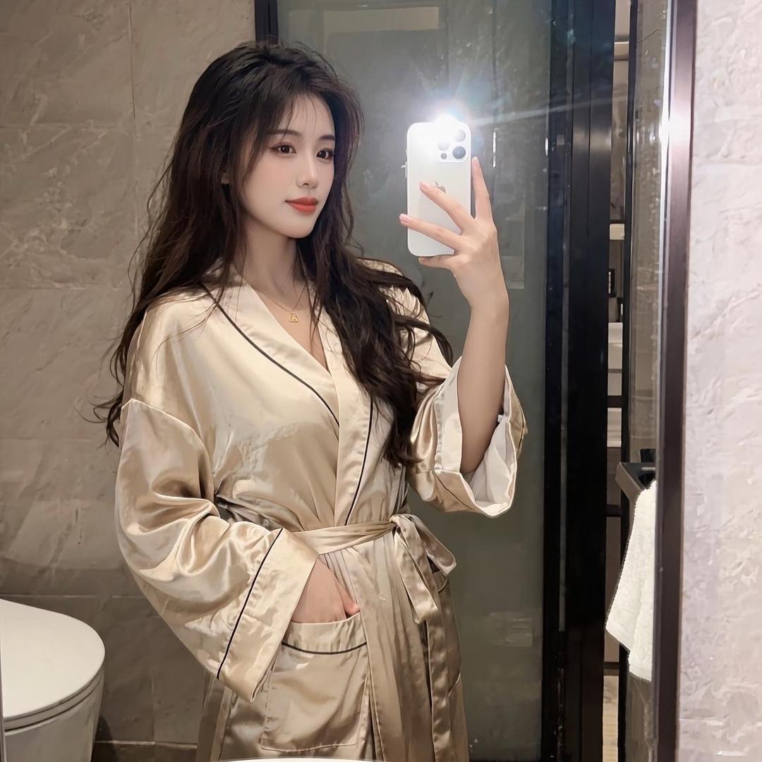 @ 九月❤️