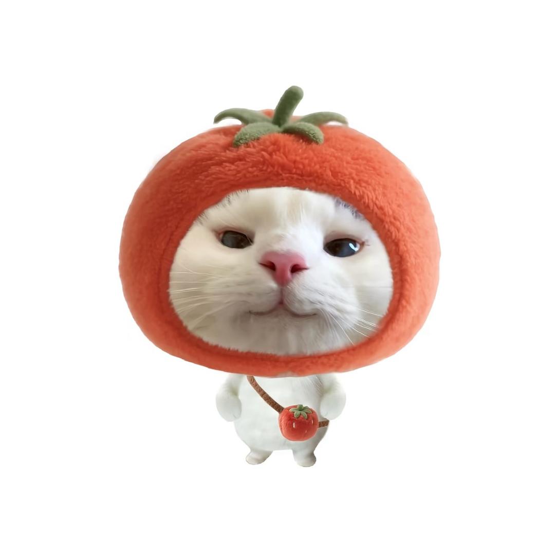 蛋黄卷