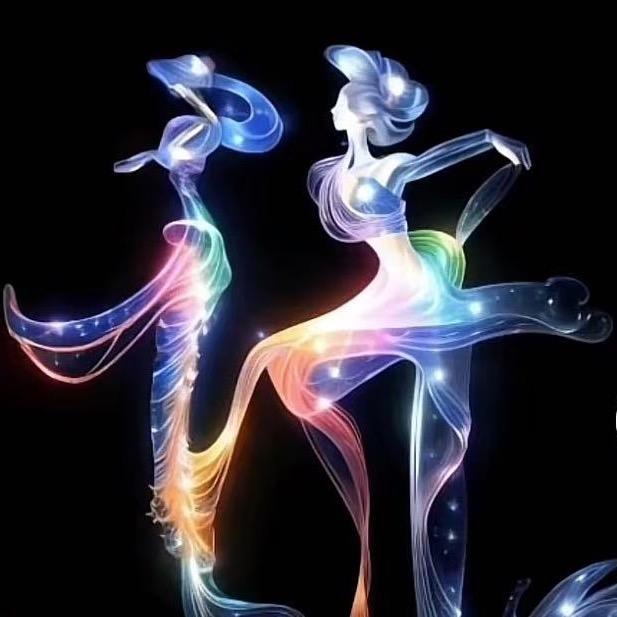 🧚🏽淮安小松许🧚🏽