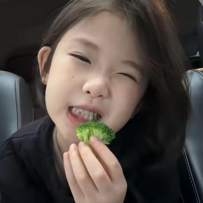 小杨