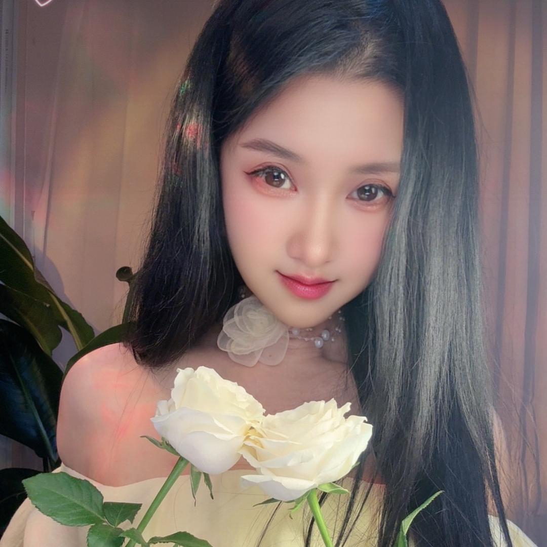 小娘紫🍀