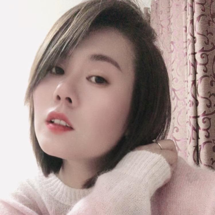 溺爱