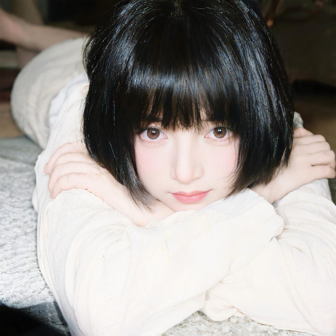 小菜叽叽歪歪～