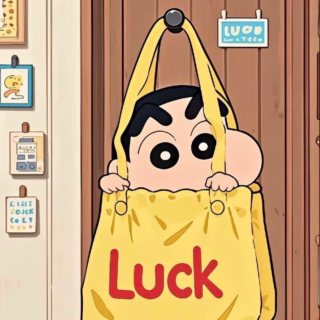 啾啾