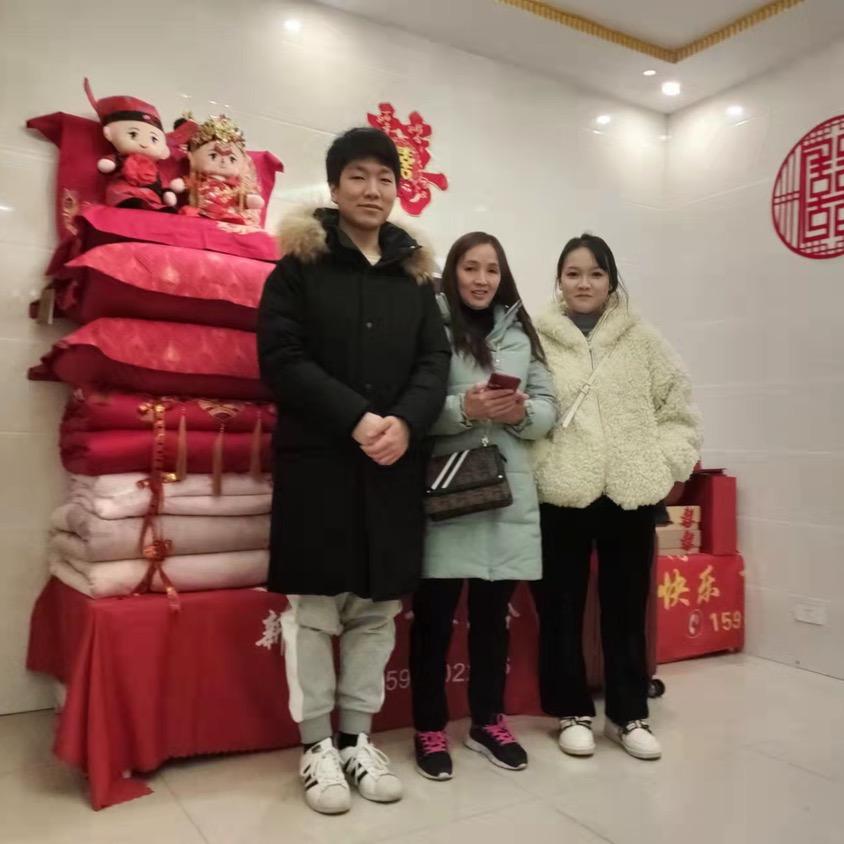 🐂🍺👬成功靠自己668