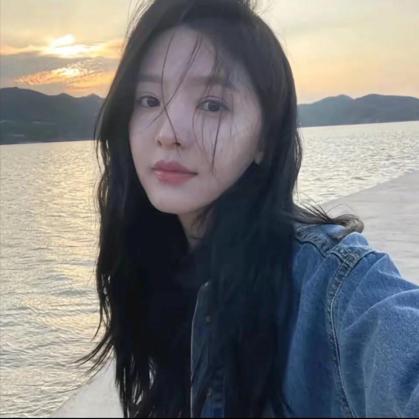 장루난