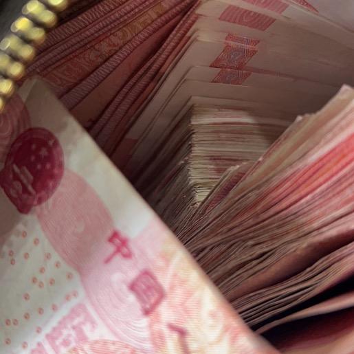 红姐大馅饺子，位置惠民花园西门，