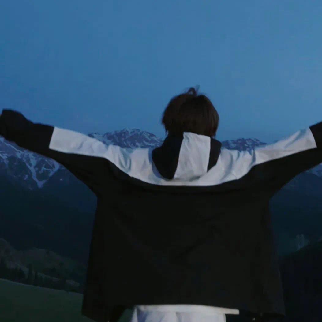 @尹型富豪