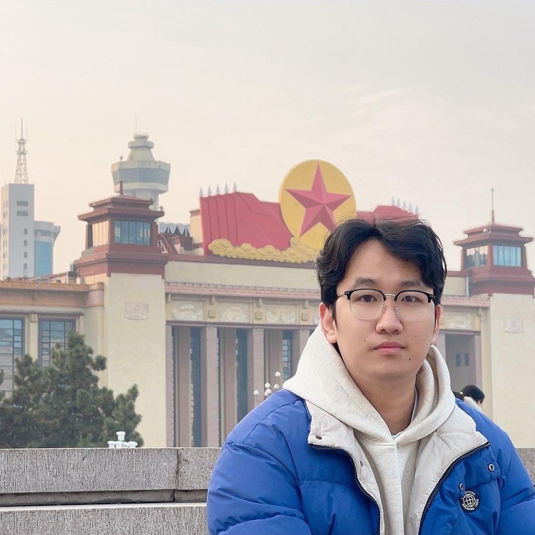 小程总