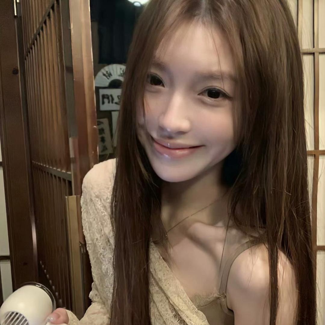 小鱼K总