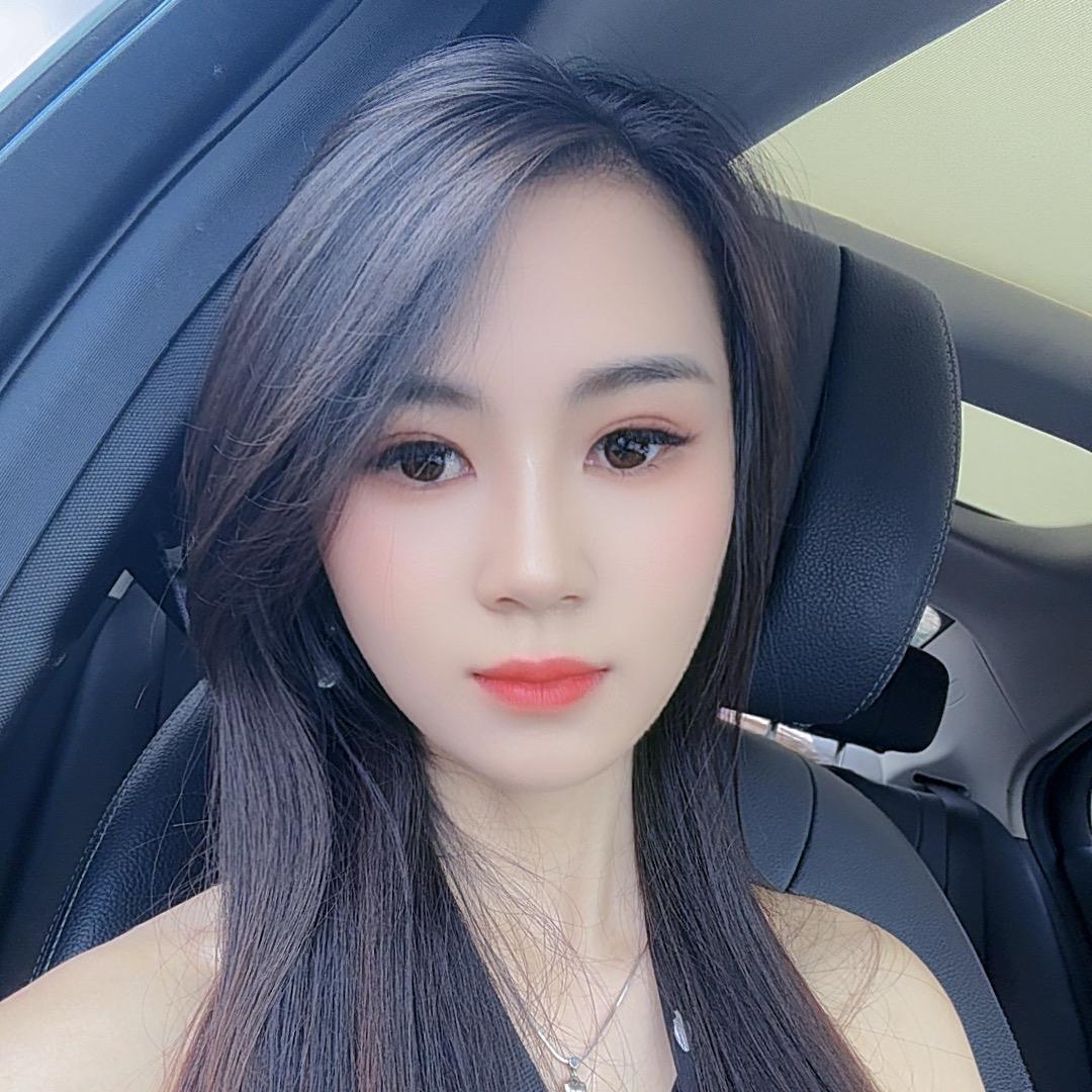 @小柒柒