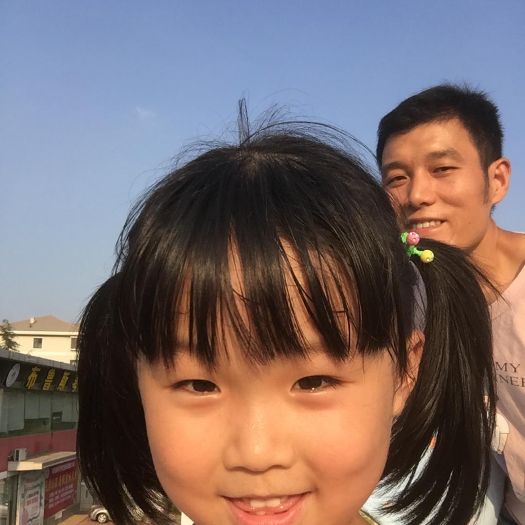 玲珑女鞋源头工厂