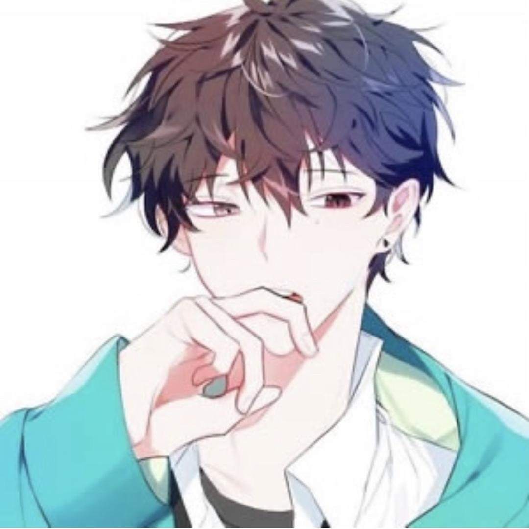 K杨