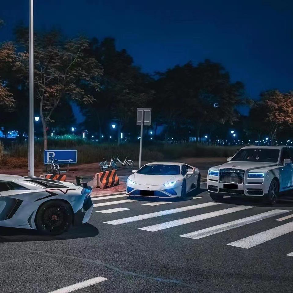 阿念