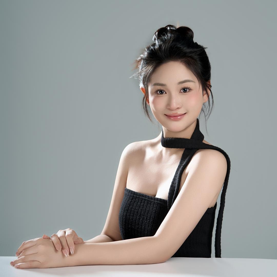杨大妞😘