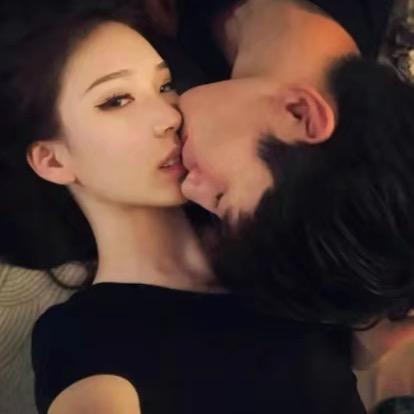 旺小莫