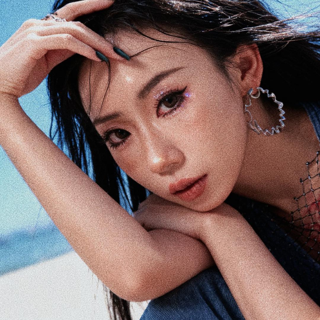 辣君儿🧞‍♀️