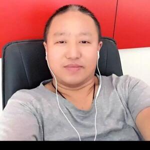 🐀¹⁹₇₂华哥🕊℘