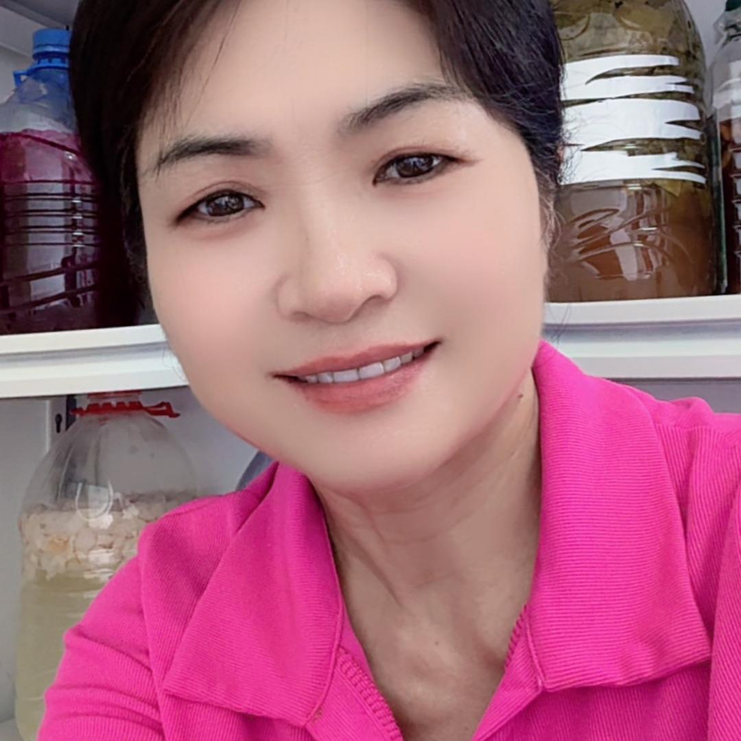 静姐酵素