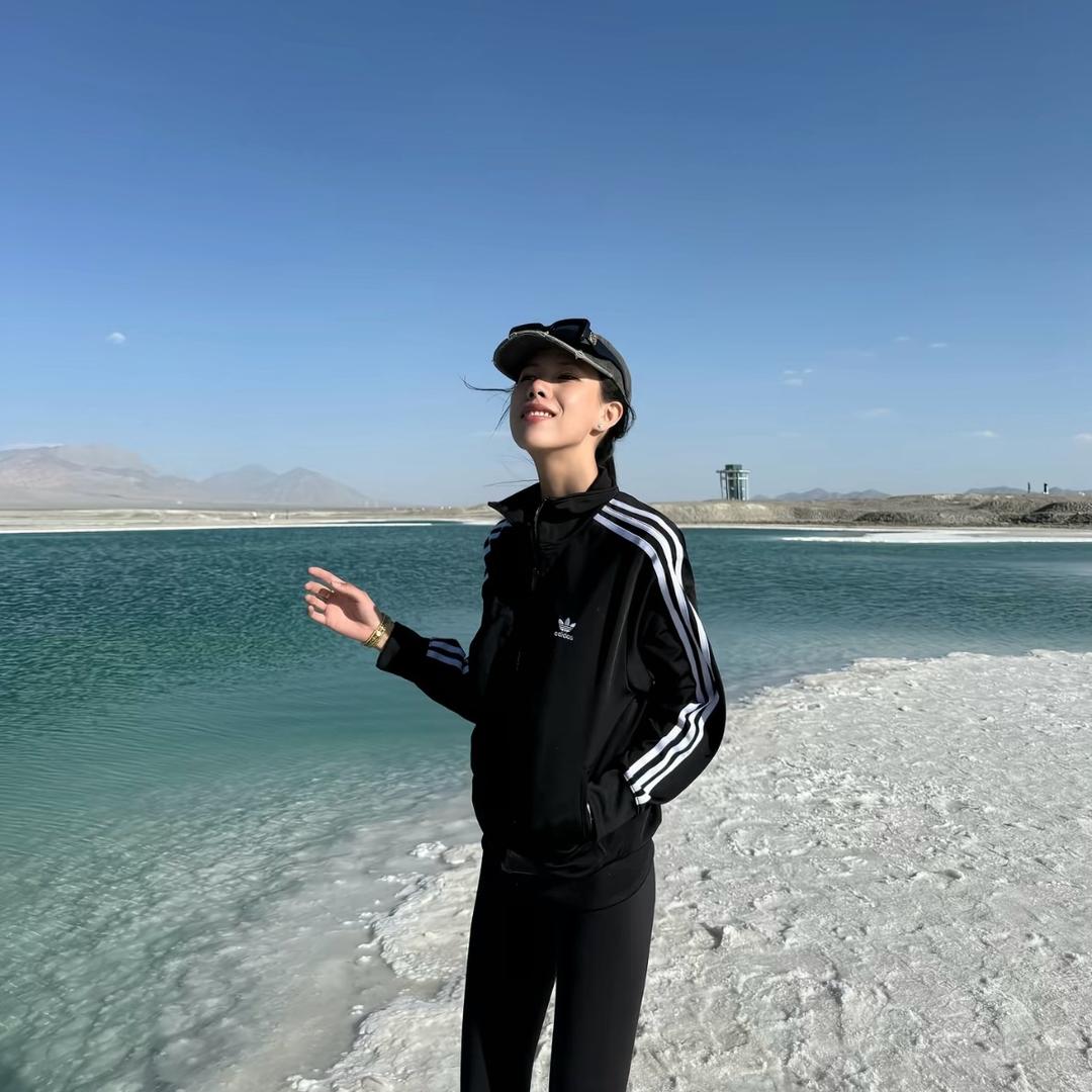 辣椒油微微辣