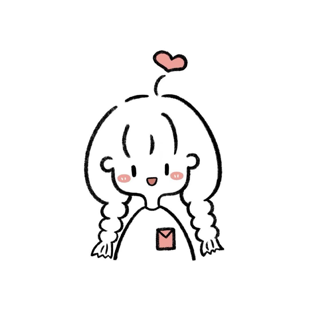 🦋围巾