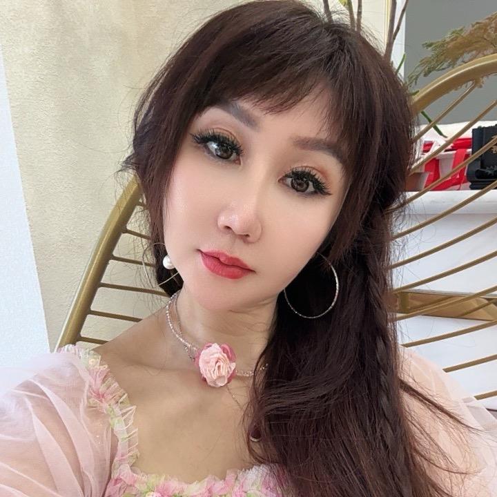 福宝❤️