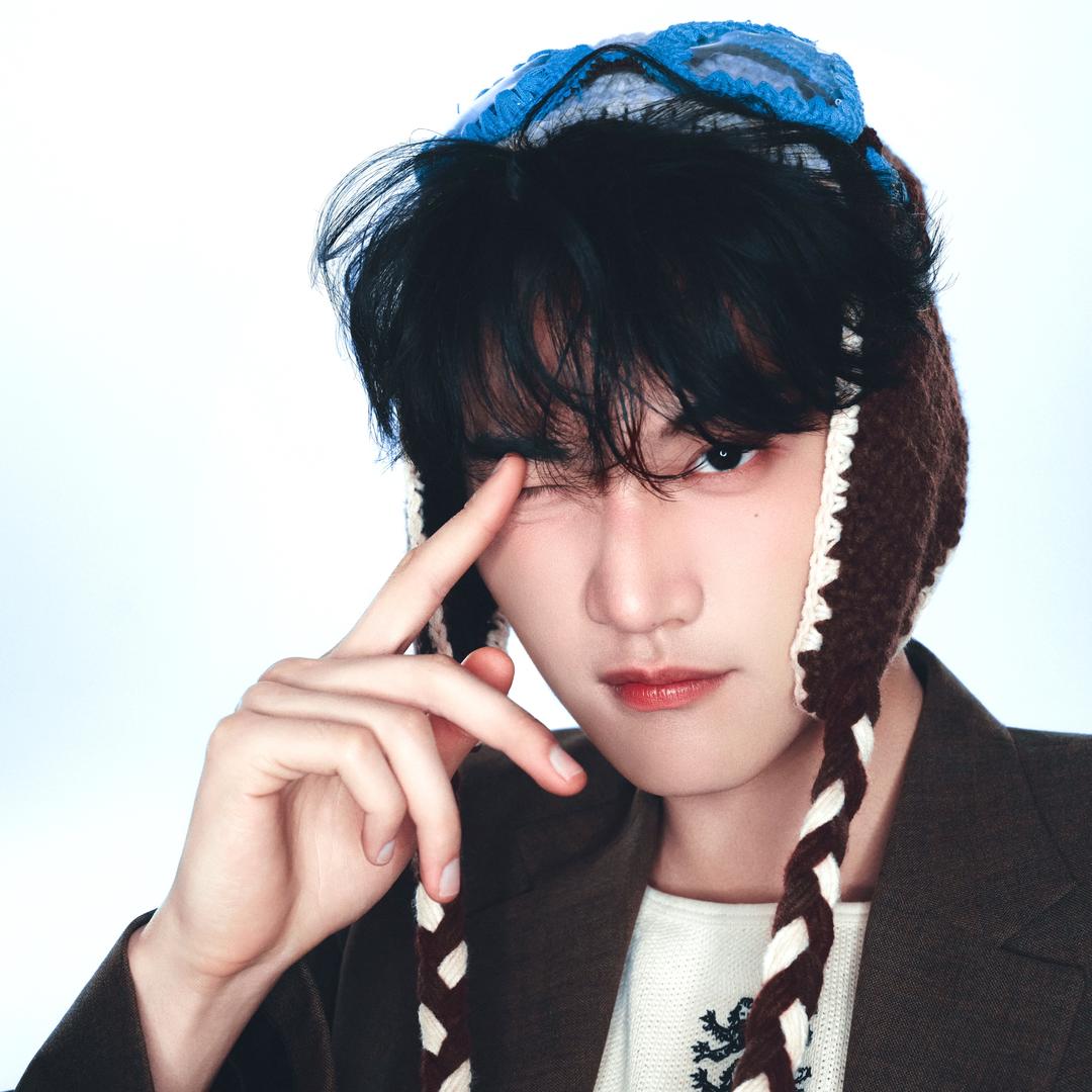 阿雯0517⚡⁰⁸⁰⁴（周柯宇翻牌翻评版