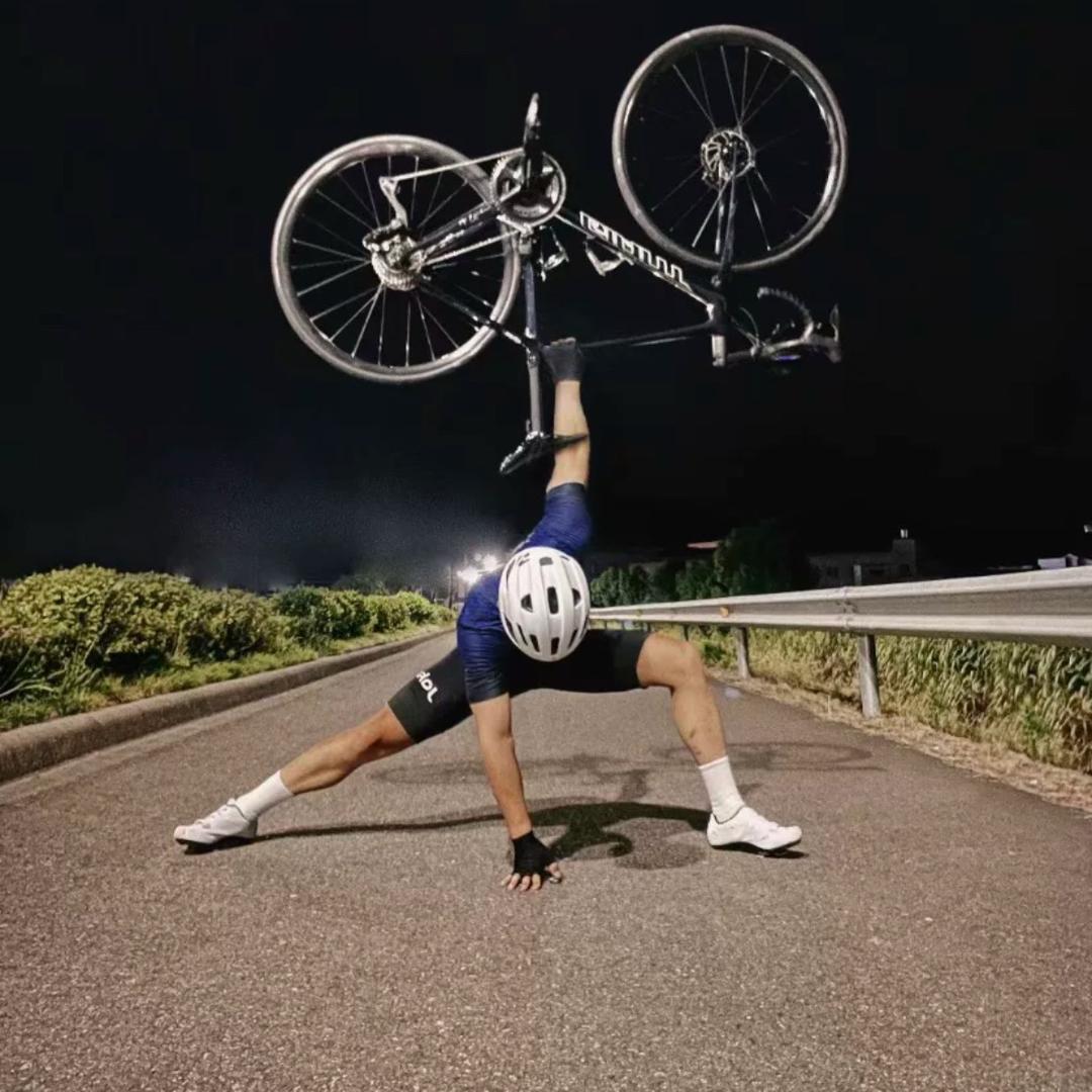 放ૢ手ૢ一搏┵