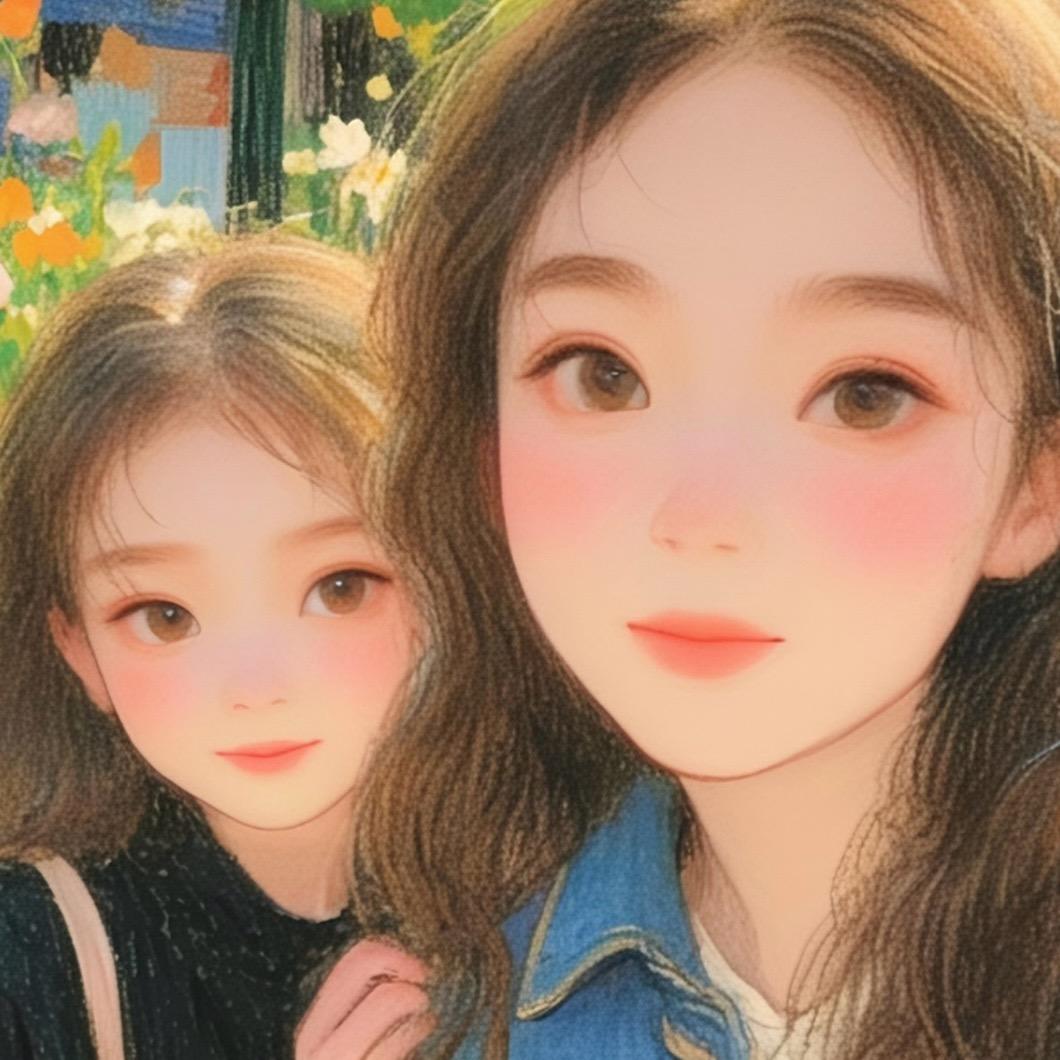 🍓洋洋洋