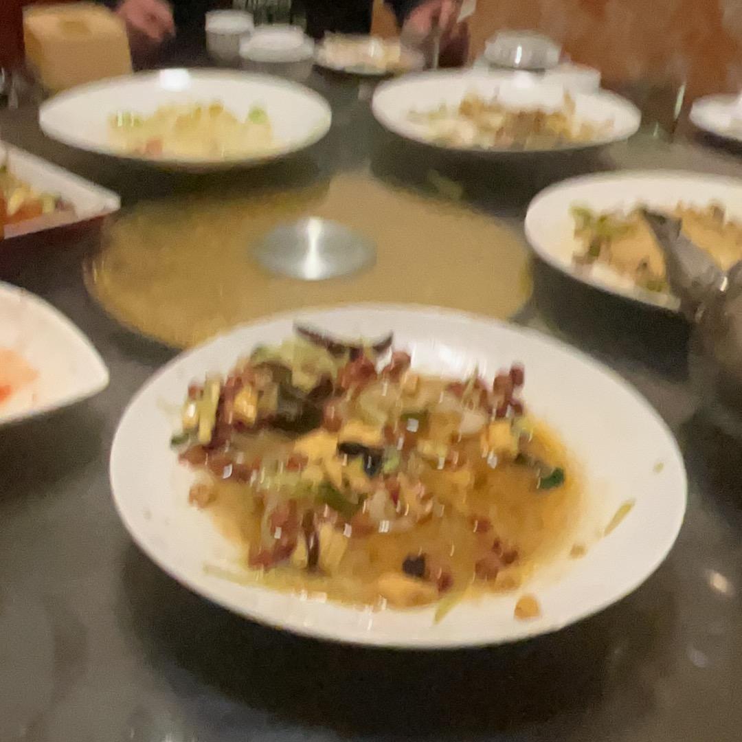 王小思