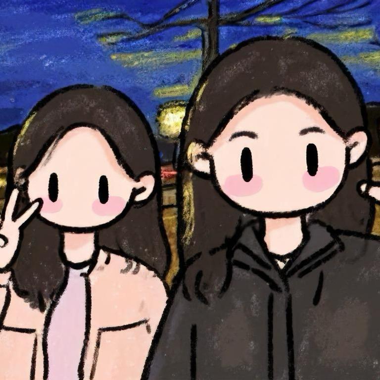 霍山大码(甜橙)女装
