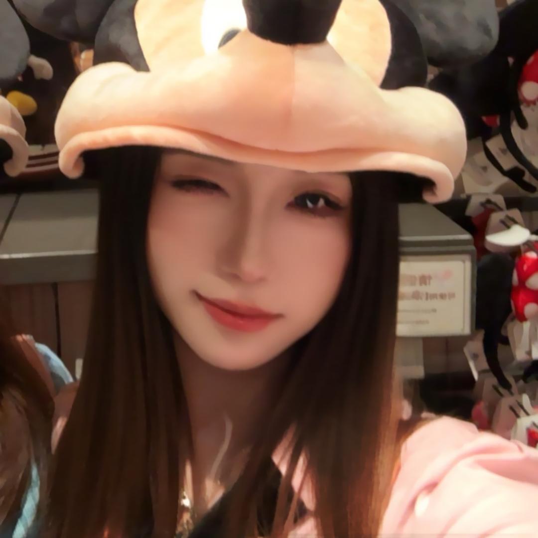 小羊🐑提子