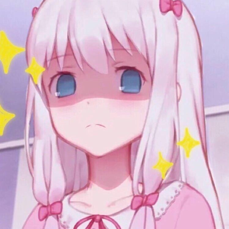 kuromi