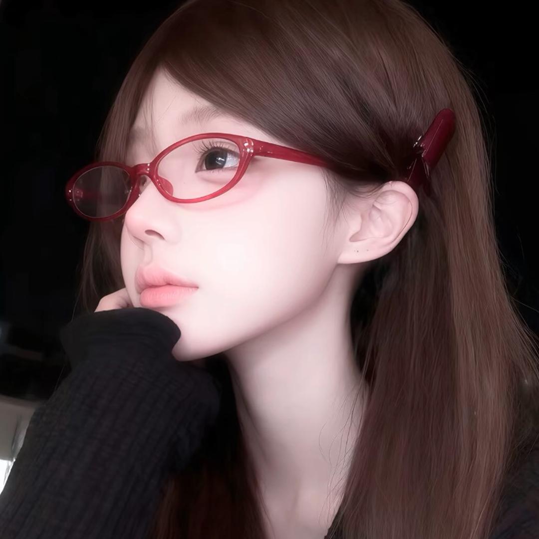 拉拉