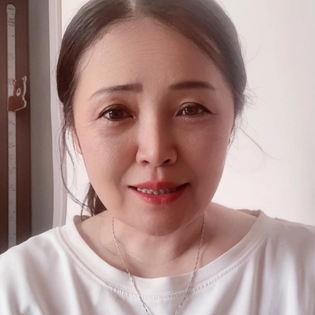 清韵姐