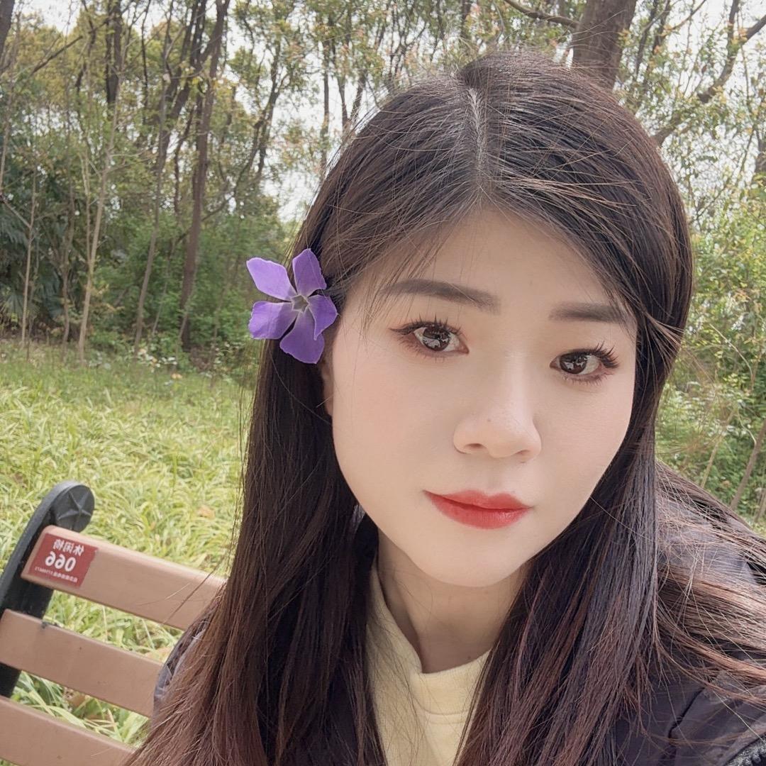 孟里有你
