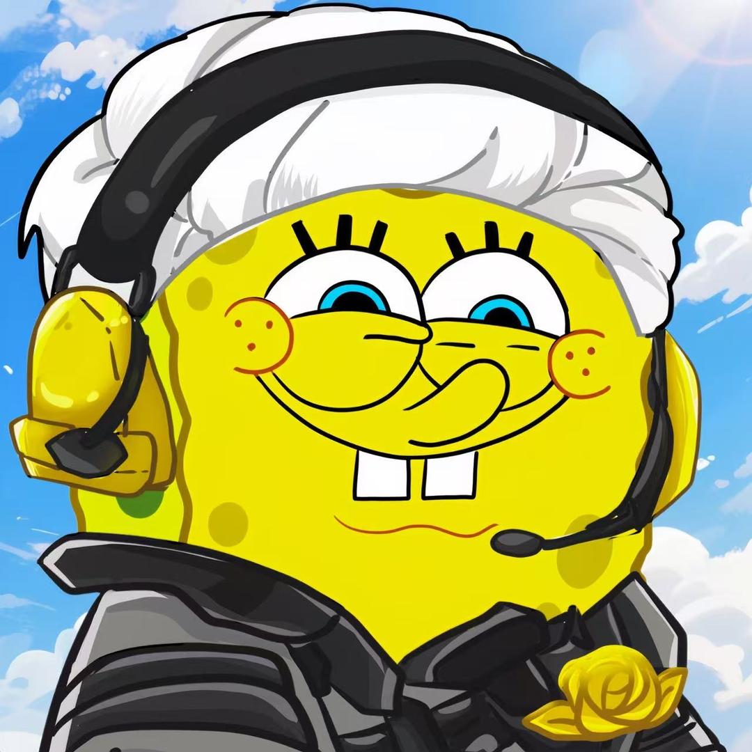 小洲（三角洲行动）