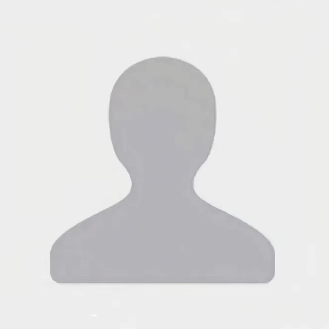 用户177333558596