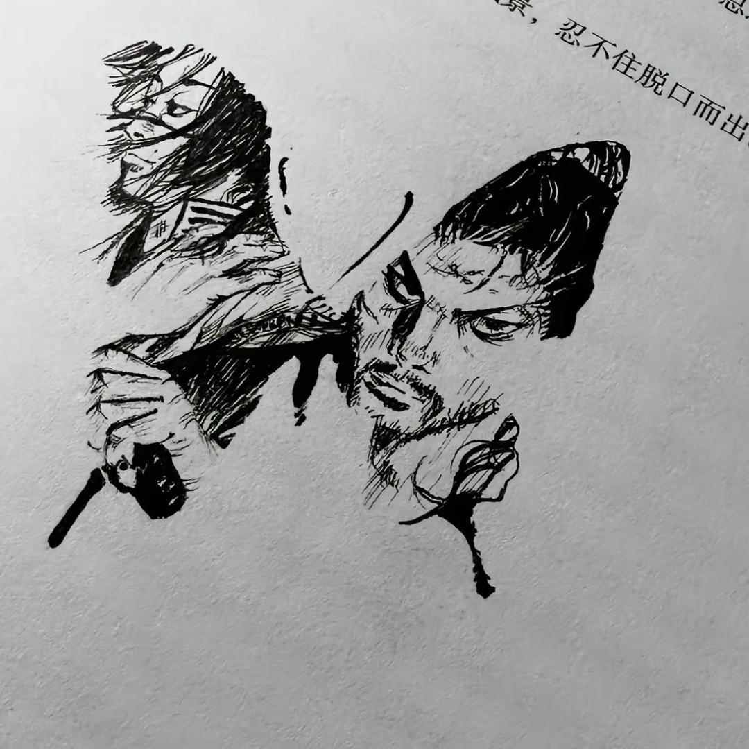 成都市市花是烤脑花