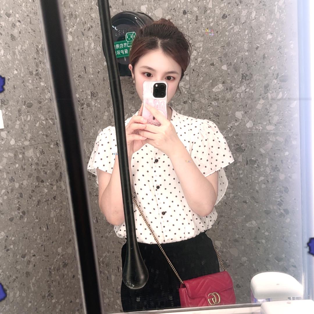 上海小颖汽车严选