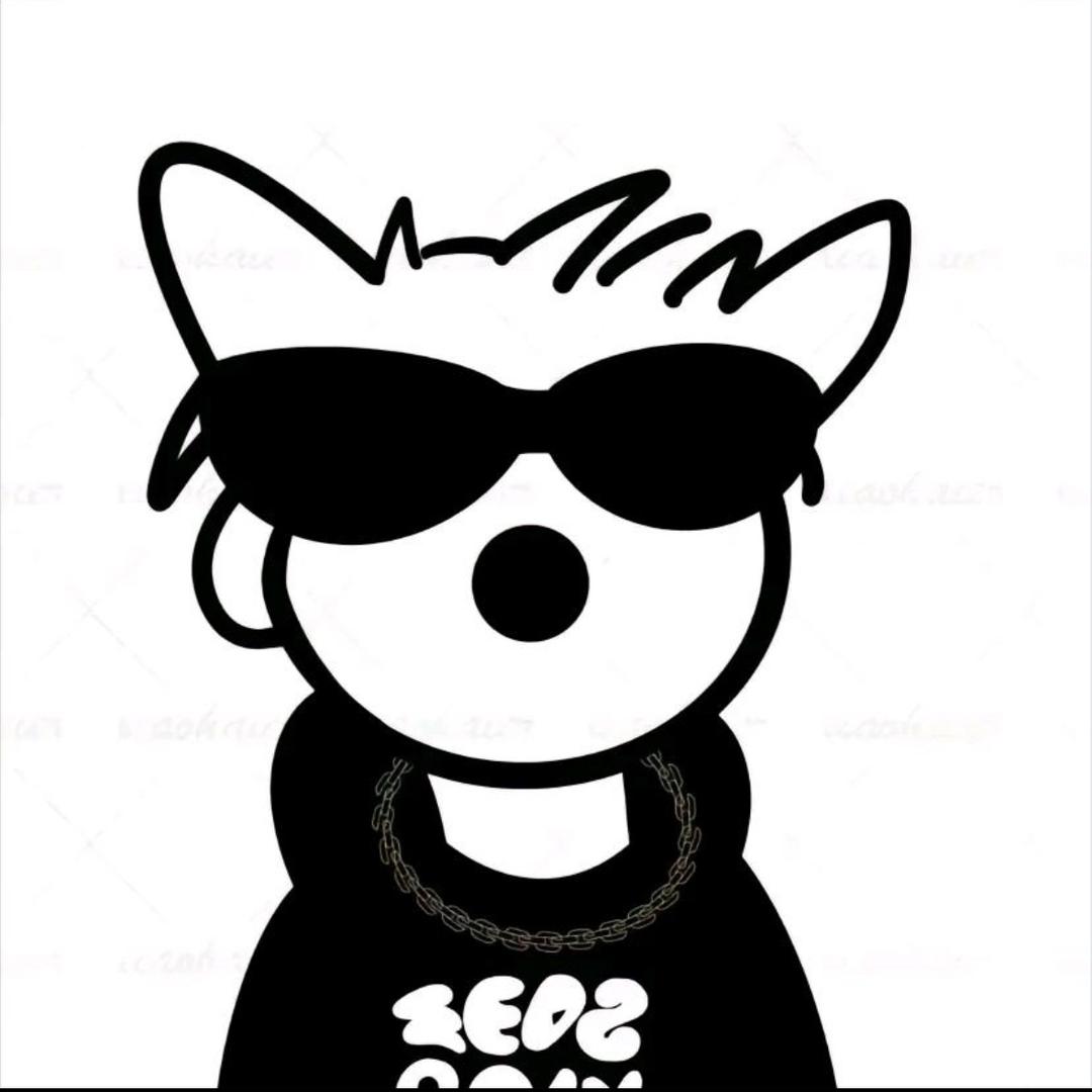 61漓先生
