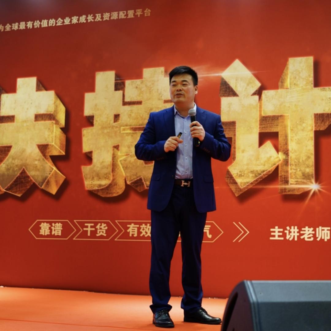 鑫核桃体验馆宠粉号