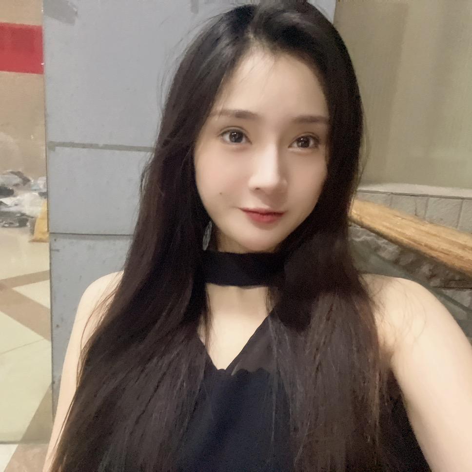 发发女装当季新款货源