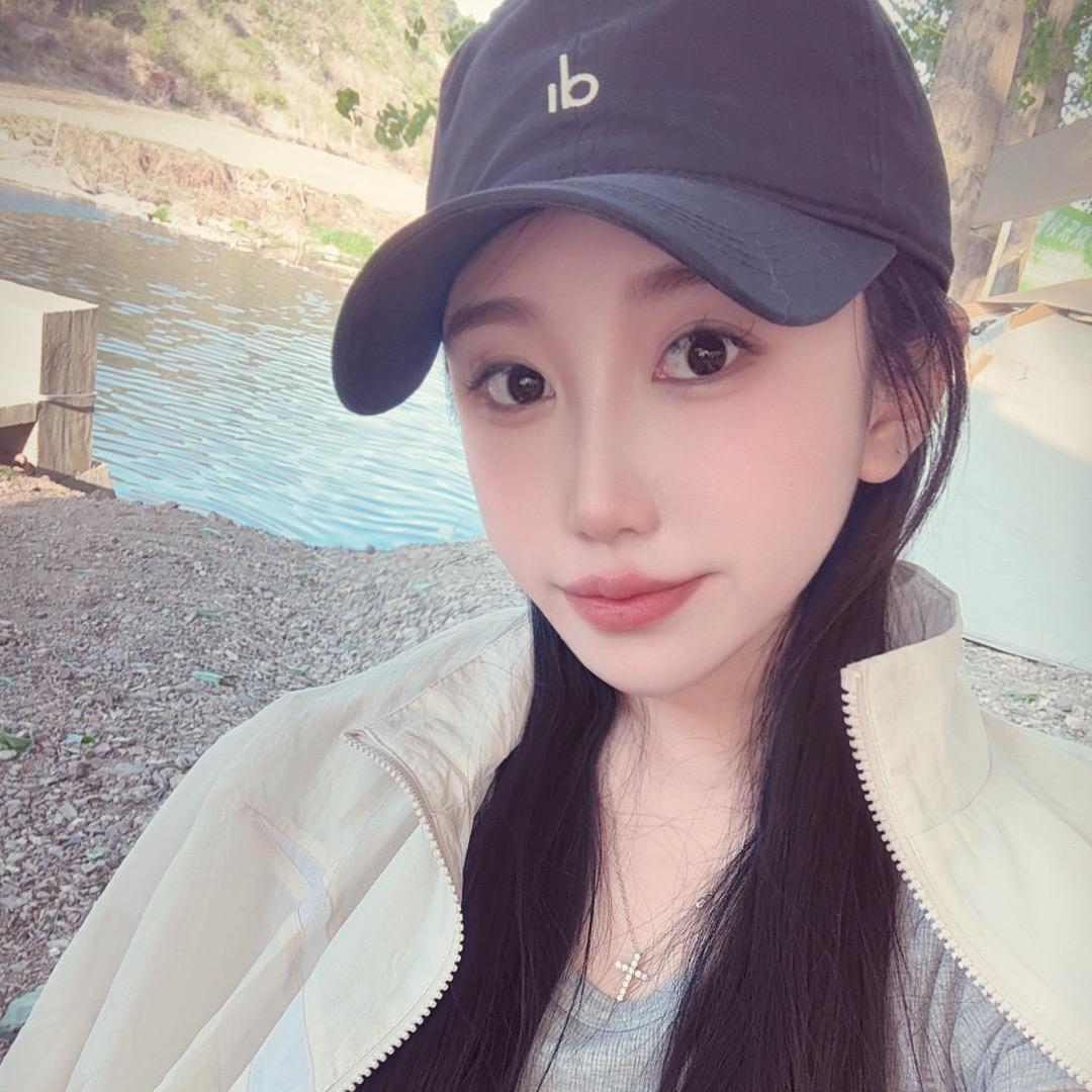 木辛