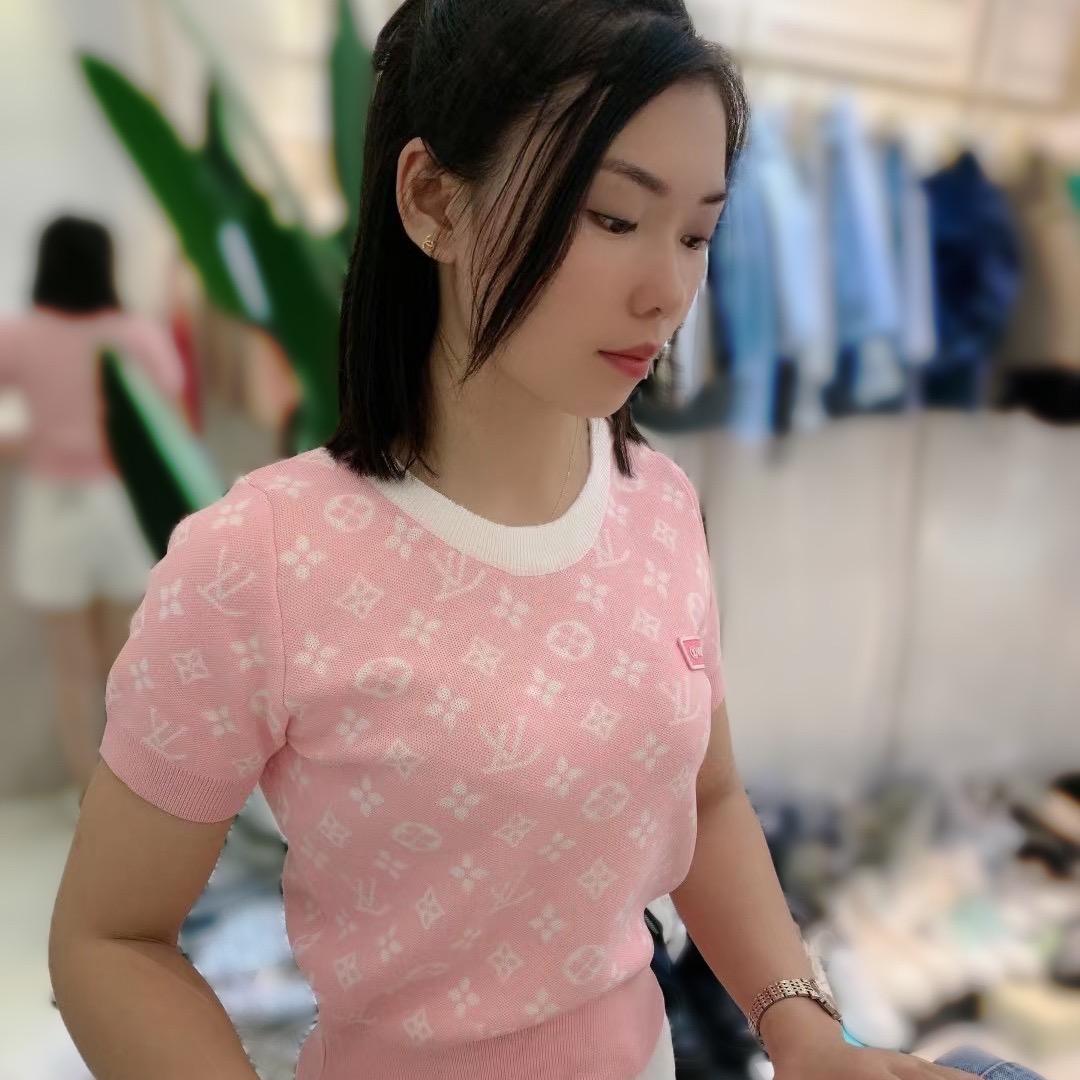 广州铭稷纸品包装有限公司