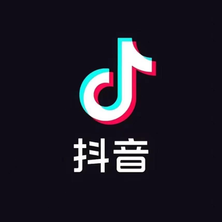 81012594757